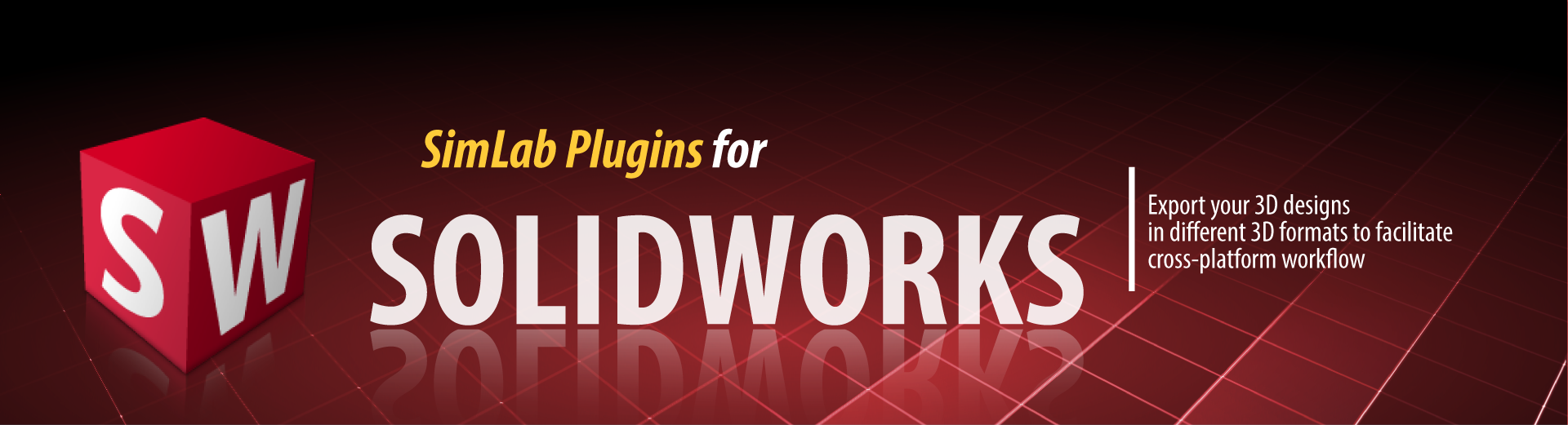 SolidWorks Plugins